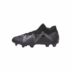 Puma Future Ultimate Fg Noir / Gris