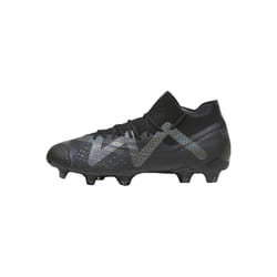Puma Future Ultimate Fg Noir / Gris