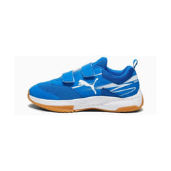 Sports Shoes Varion Ii Indoor Synthétique Bleu
