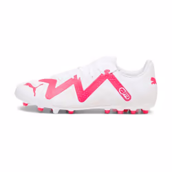 puma future play mg blna blanc