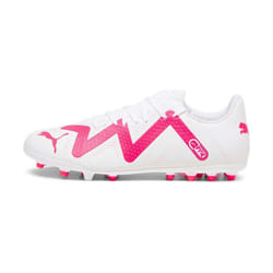 puma future play mg blna blanc