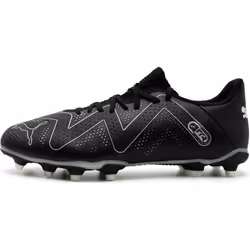 Chaussures De Football Puma Future Play Fg/Ag