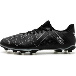 Chaussures De Football Puma Future Play Fg/Ag
