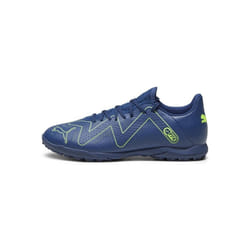 Baskets Puma Future Play pour homme - 42