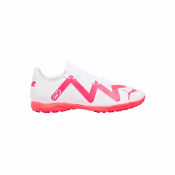 Bottes Future Play Tt Synthétique Blanc