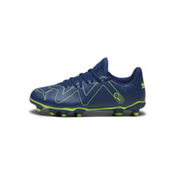 Chaussures de football enfant Puma Future Play FG/AG