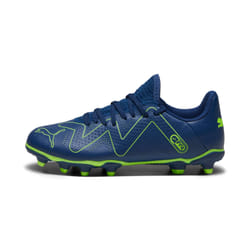 Chaussures de football enfant Puma Future Play FG/AG