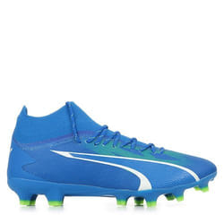 Chaussures de football Puma Ultra Pro FG/AG