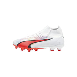 Bottes Ultra Pro Fg Synthétique Blanc