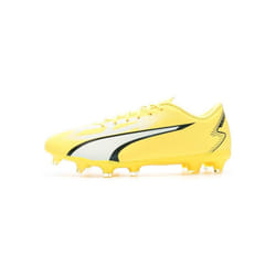 Chaussures de football Puma Ultra Play FG/AG