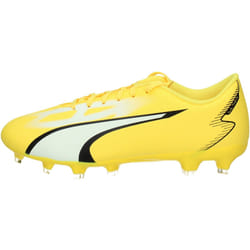 Chaussures de football Puma Ultra Play FG/AG