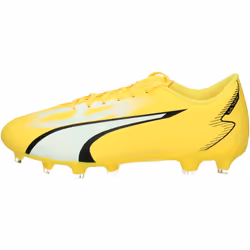 Chaussures de football Puma Ultra Play FG/AG
