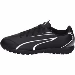 Chaussures de football enfant Puma Vitoria TT