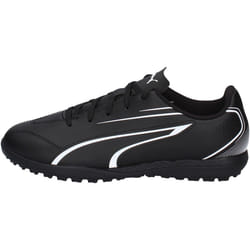 Chaussures de football enfant Puma Vitoria TT