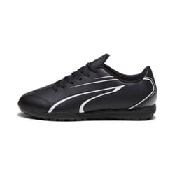Chaussures de football enfant Puma Vitoria TT