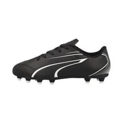 Chaussures de football enfant Puma Vitoria FG/AG