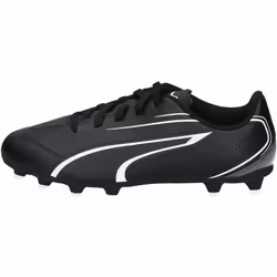 Chaussures de football enfant Puma Vitoria FG/AG
