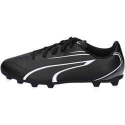 Chaussures de football enfant Puma Vitoria FG/AG