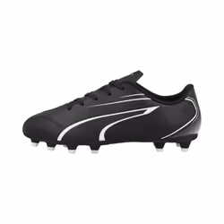 Chaussures de football enfant Puma Vitoria FG/AG