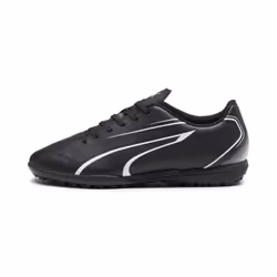 Chaussures de football Puma Vitoria TT