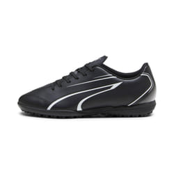 Chaussures de football Puma Vitoria TT