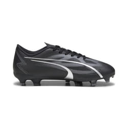Bottes Ultra Play Fg Synthétique Noir