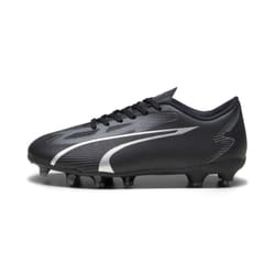 Bottes Ultra Play Fg Synthétique Noir