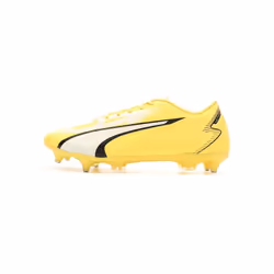 Chaussures de football Puma Ultra Play MxSG