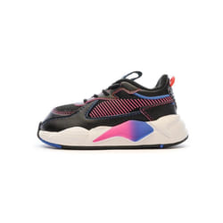 Baskets bébé Puma RS-X Efekt PRM