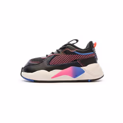 Baskets bébé Puma RS-X Efekt PRM