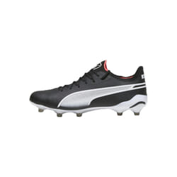 Bottes King Ultimate Fg Synthétique Blanc