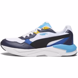Baskets Puma X-Ray Speed Lite Multicolore Homme
