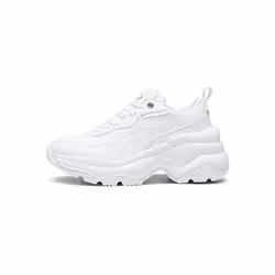 PUMA - Sneakers Femme 393915