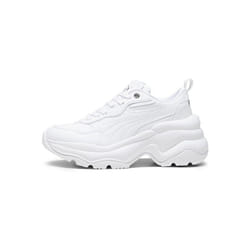 PUMA - Sneakers Femme 393915