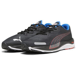 Chaussures de running Puma Velocity Nitro 2