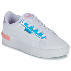 Baskets fille Puma Jada Crystal Wings