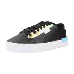 Puma modèle Jada Crystal Wings J Noir