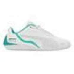 Sports Shoes Mercedesamg Petronas Formel 1 Drift Cat Decima Synthétique Blanc - 39