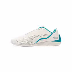 Sports Shoes Mercedesamg Petronas Formel 1 Drift Cat Decima Synthétique Blanc