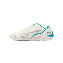 Sports Shoes Mercedesamg Petronas Formel 1 Drift Cat Decima Synthétique Blanc
