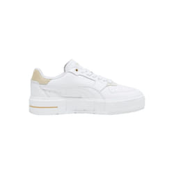 Baskets femme Puma Cali Court Match