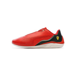 Puma Scuderia Ferrari Drift Cat Decima Blanc / Noir / Rouge