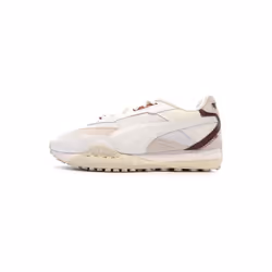 Baskets femme Puma Blktop Rider Soft