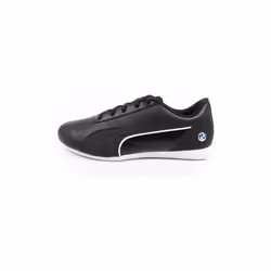 Sports Shoes Bmw  Motorsport Neo Cat Cuir Noir