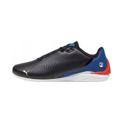 Sports Shoes Bmw Motorsport Drift Cat Decima Synthétique Noir