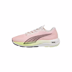 Sports Shoes Velocity Nitro 2 Synthétique Rose
