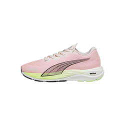Sports Shoes Velocity Nitro 2 Synthétique Rose