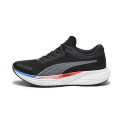 Sports Shoes Deviate Nitro™ 2 Textile Bleu - 40