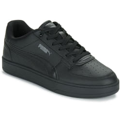 Sneakers Caven 2.0 Synthétique Noir