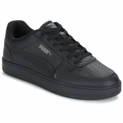 Sneakers Caven 2.0 Synthétique Noir
